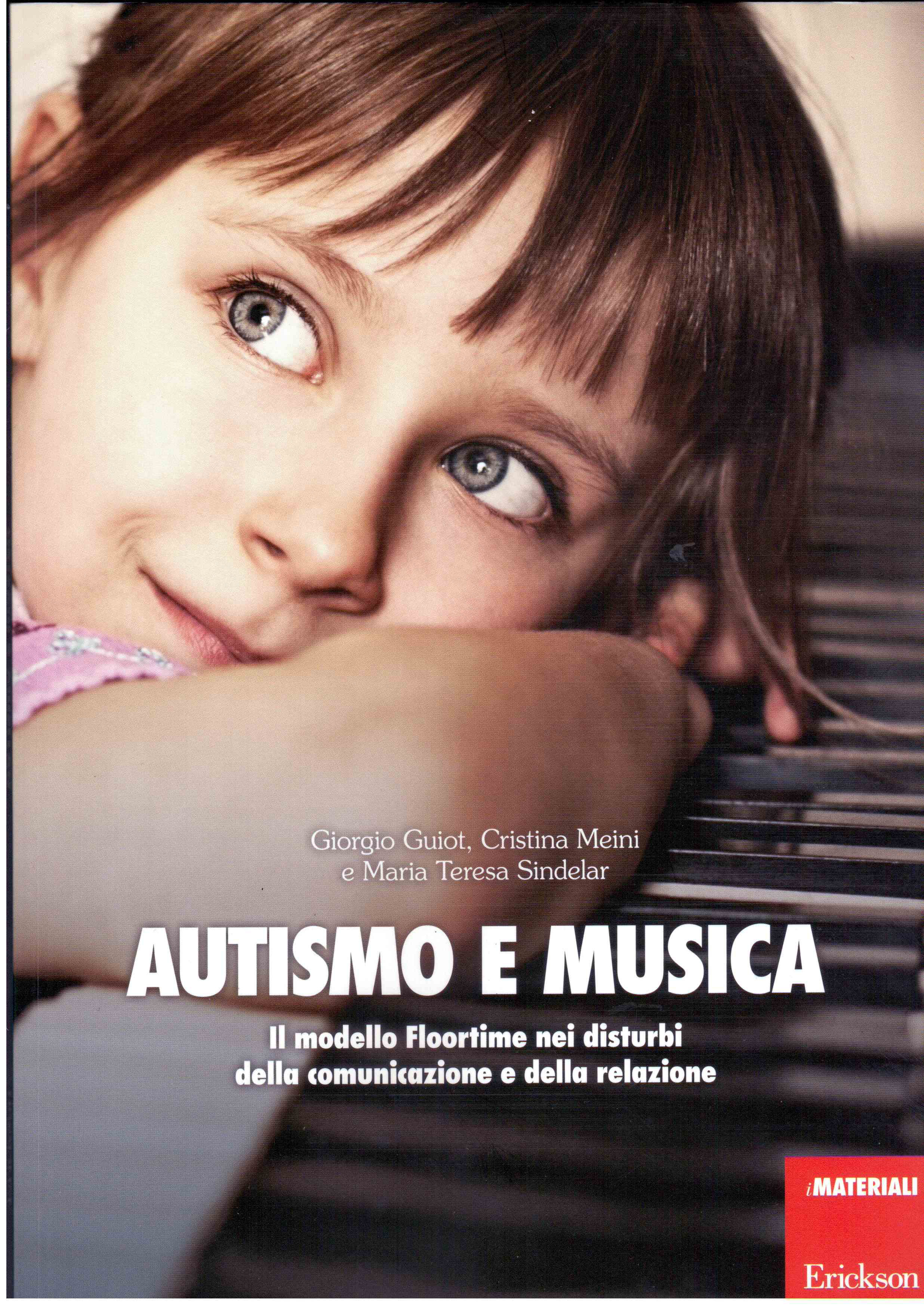 Autismo e musica