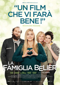 Film_Famiglia_Belier-210x300