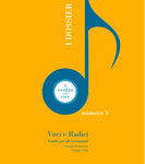 Voci e Radici: Guida per gli Insegnanti