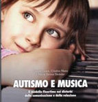 Autismo E Musica