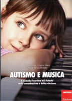 Autismo e Musica