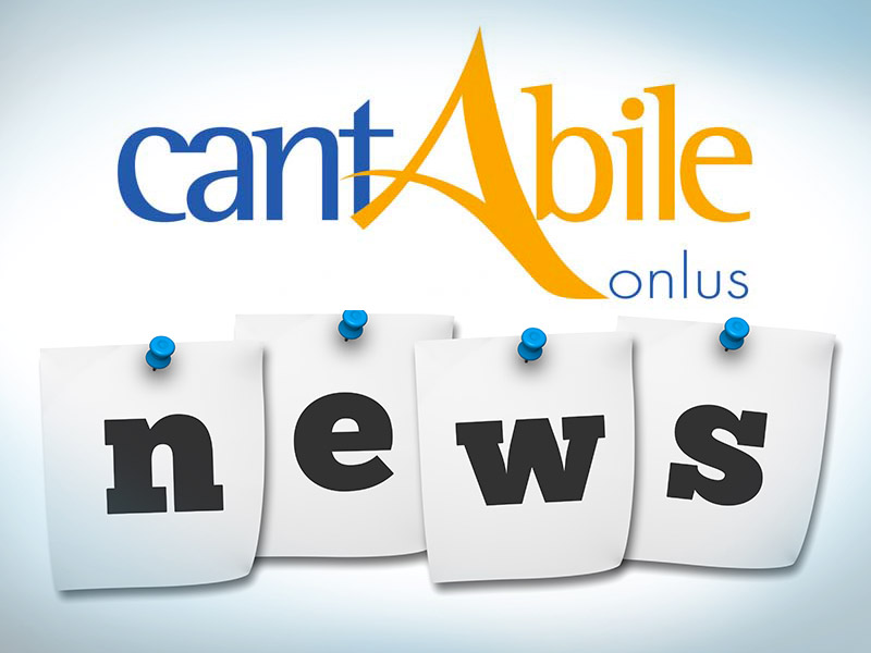 Newsletter Cantabile