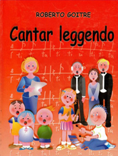 cantar-leggendo