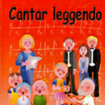 Cantar Leggendo