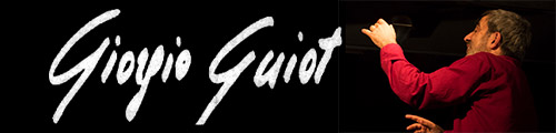 www.giorgioguiot.it