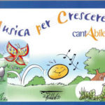 Musica Per Crescere