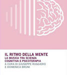 Il Ritmo della Mente