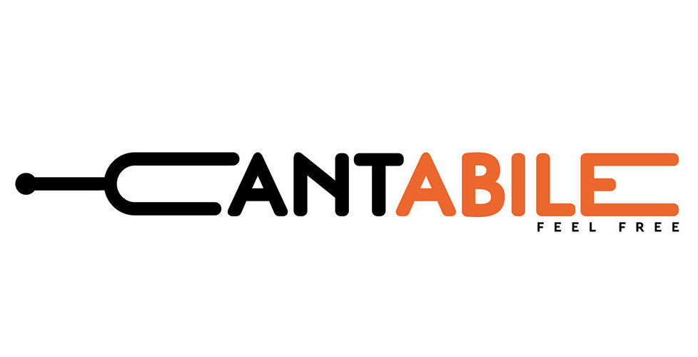CANTABILE