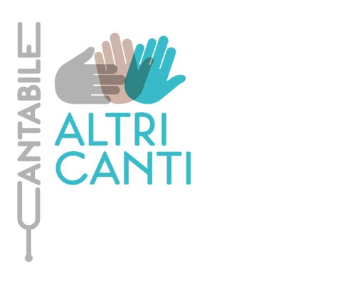 Altri Canti