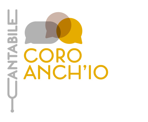 coro-anchio
