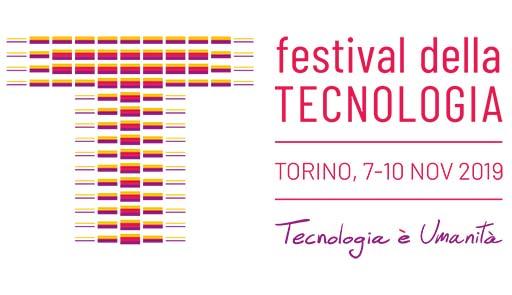 Festival Della Tecnologia