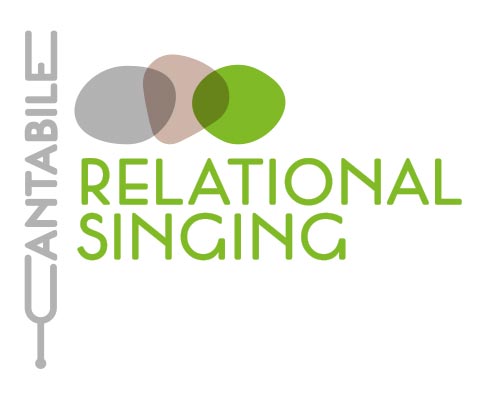 relational singing