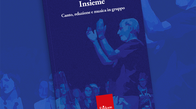 Insieme