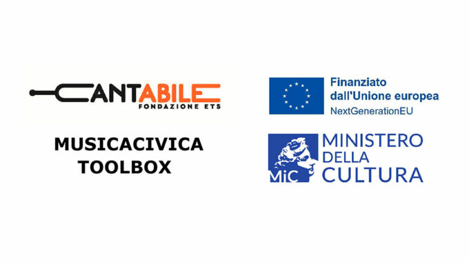 Musicacivica-toolbox